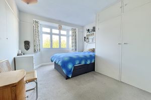 Photo 9- click for photo gallery